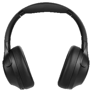 VolkanoX VXH200 Bluetooth Headphones with ANC