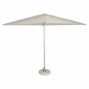 2.0m Classic Parasol