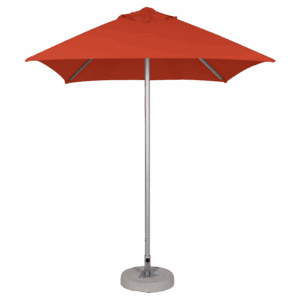 2.0m Eezilock Parasol