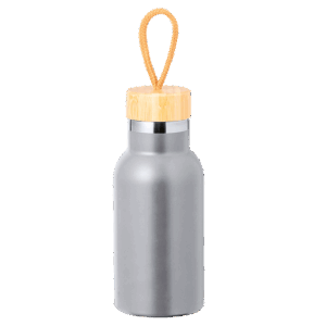 350ml Insulated Bottle Flazer