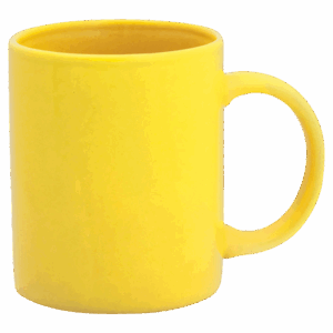 370ml Mug Zifor