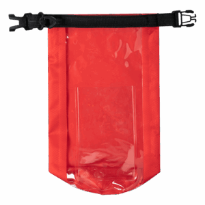 Bag Kambax
