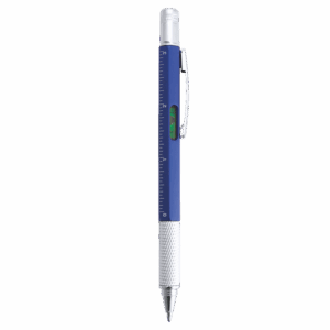 Multifunction Pen Sauris