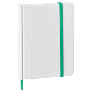 Notepad Yakis