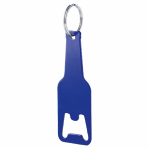 Opener Keyring Clevon