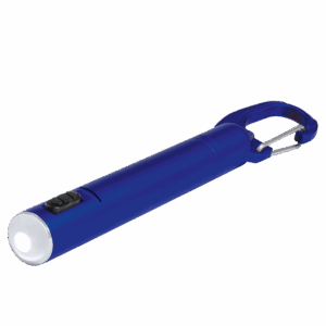 Pen Torch Krujer