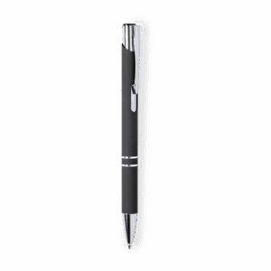 Pen Zromen