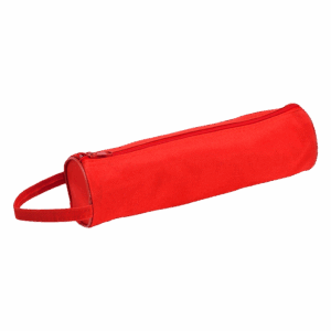 Pencil Case Celes