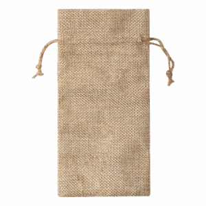 Pouch Silmax