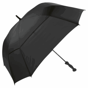 Square Golf Umbrella