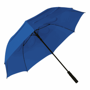 Windproof Golf Umbrella