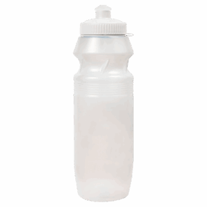 750ml Sports Water Bottle