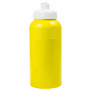 500ml Ultra Sports Water Bottle