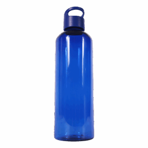 800ml RPET Bottle