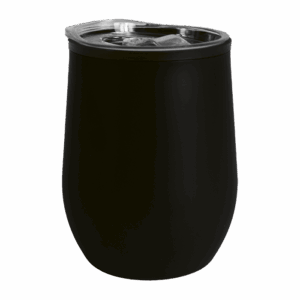 350ml Travel Mug