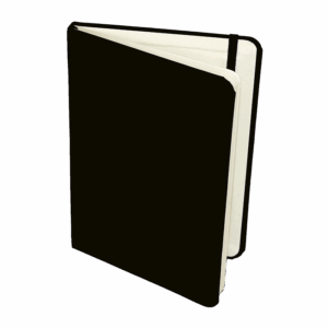 A5 Notebook Kelly