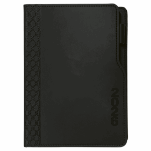 2026 Executive Cut Away A4 Diary