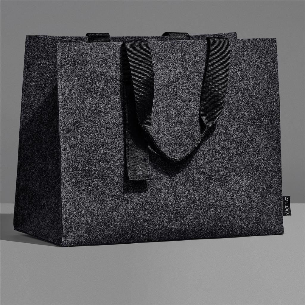 Yatta Roast & Relax Hamper - Image 2