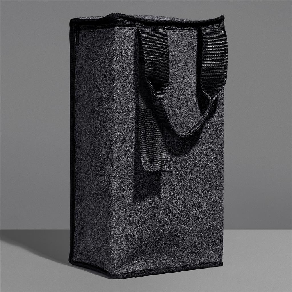 Yatta Flavour & Finesse Hamper - Image 3