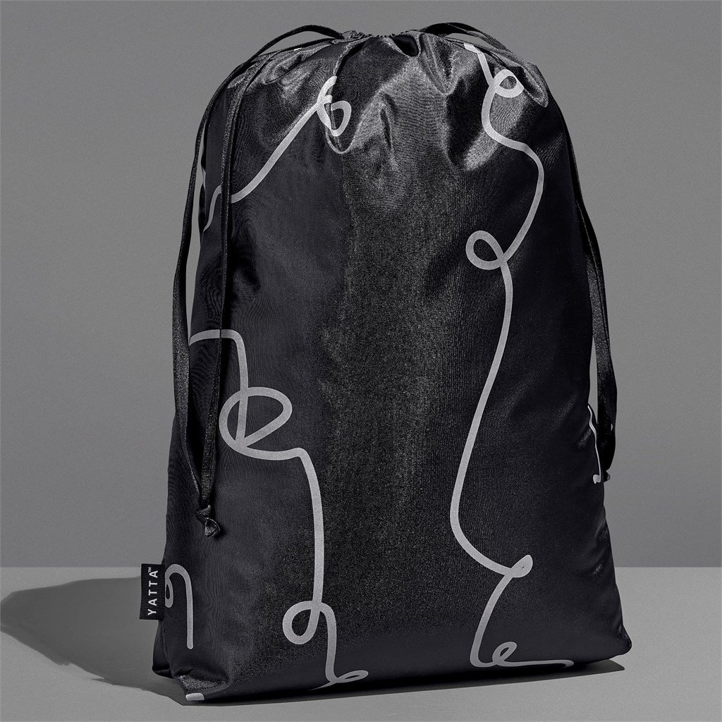 Yatta Lavishly Laden Hamper - Image 2