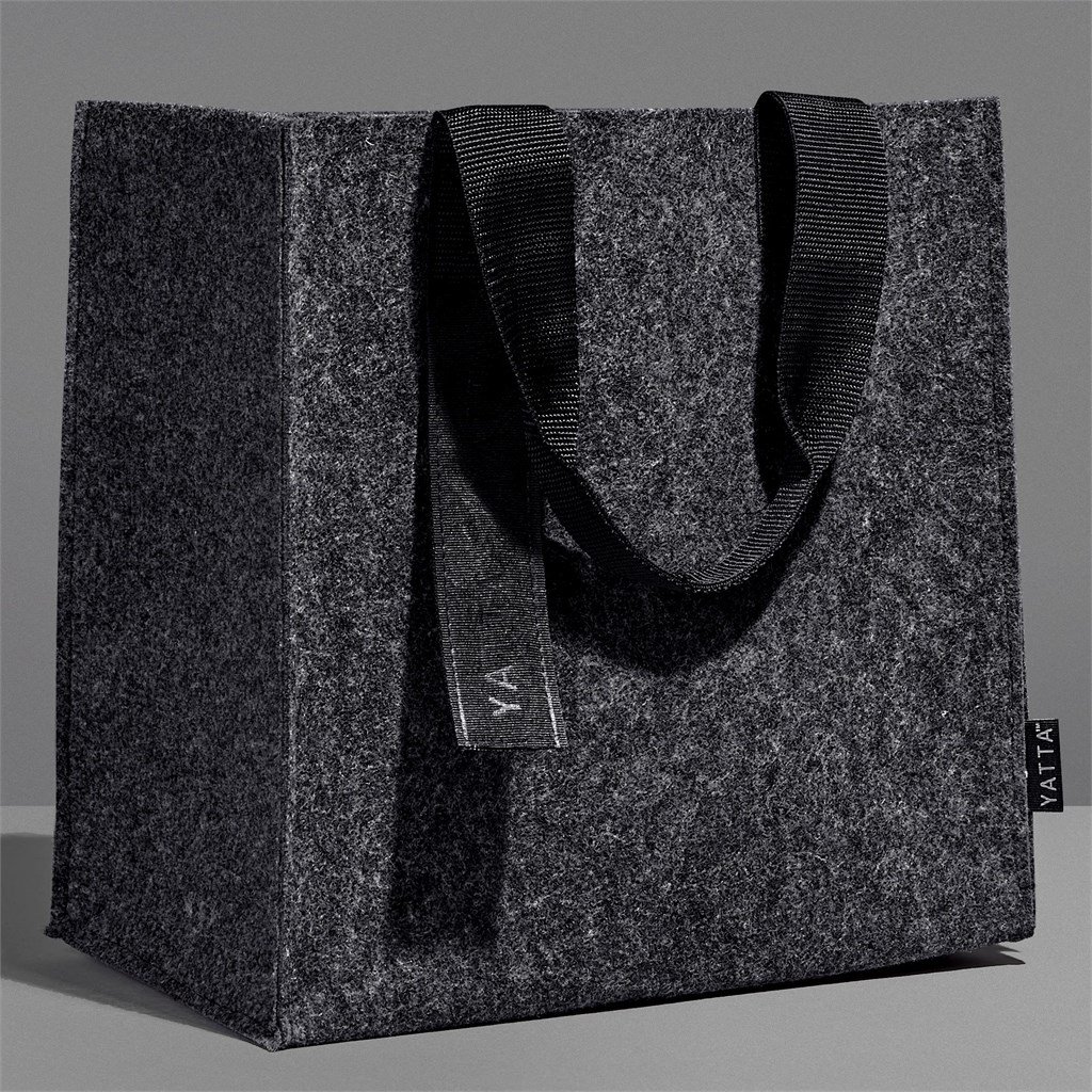 Yatta Lavishly Laden Hamper - Image 3
