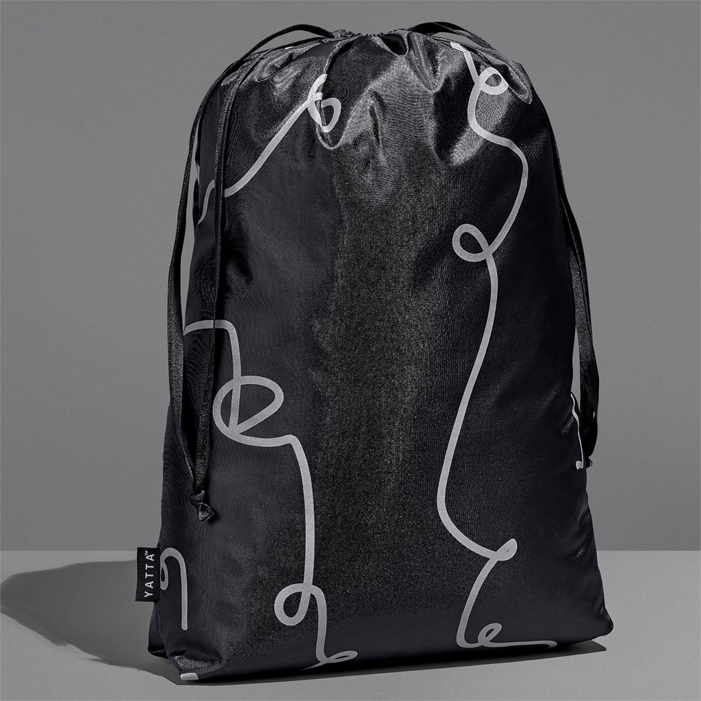 Yatta Luxe Lifestyle Hamper - Image 5