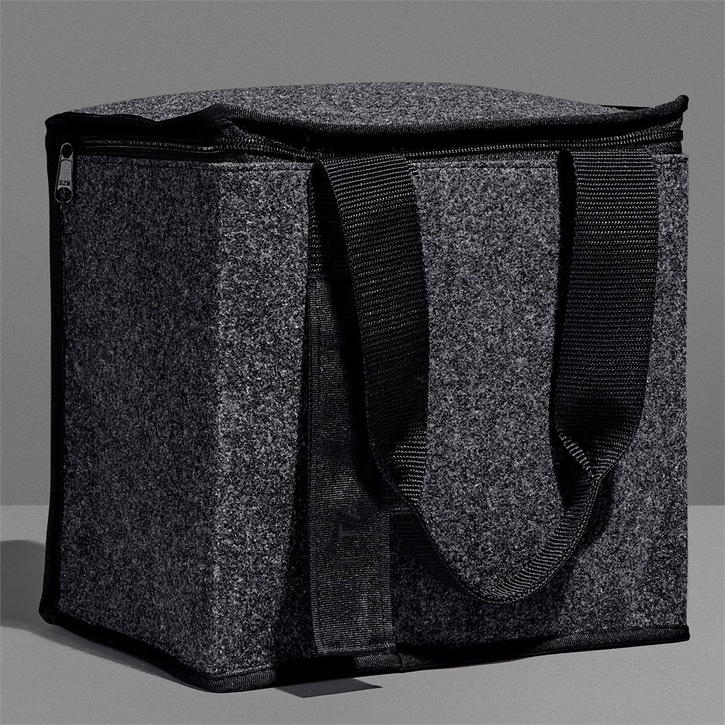 Yatta Luxe Lifestyle Hamper - Image 6