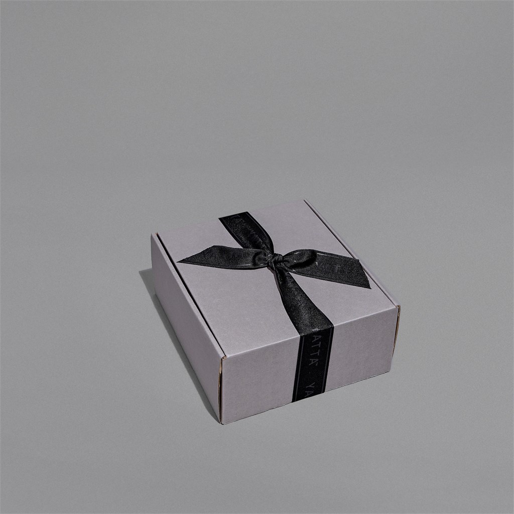 Yatta Beat Box Hamper - Image 8