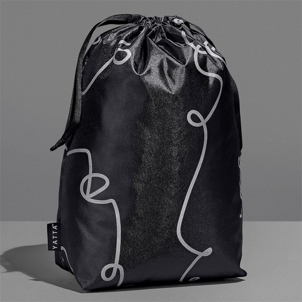 Yatta Tranquil Treasure Hamper - Image 5