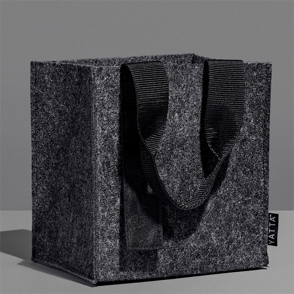 Yatta Tranquil Treasure Hamper - Image 2