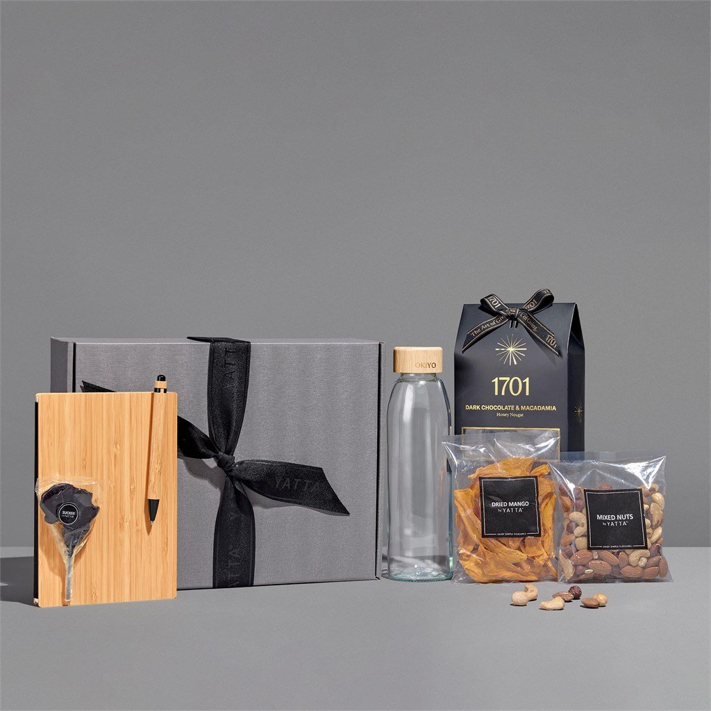 Yatta Regal Reserves Hamper - Image 5