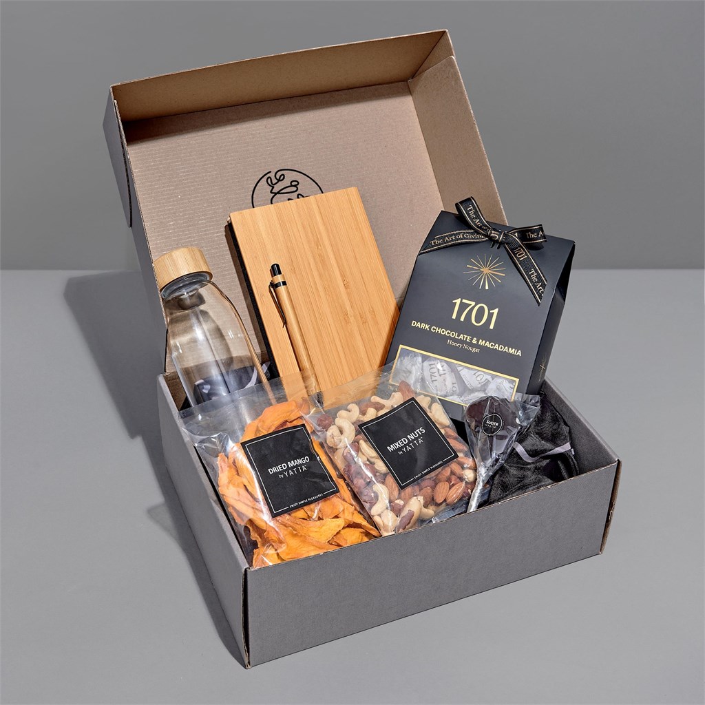 Yatta Regal Reserves Hamper - Image 8