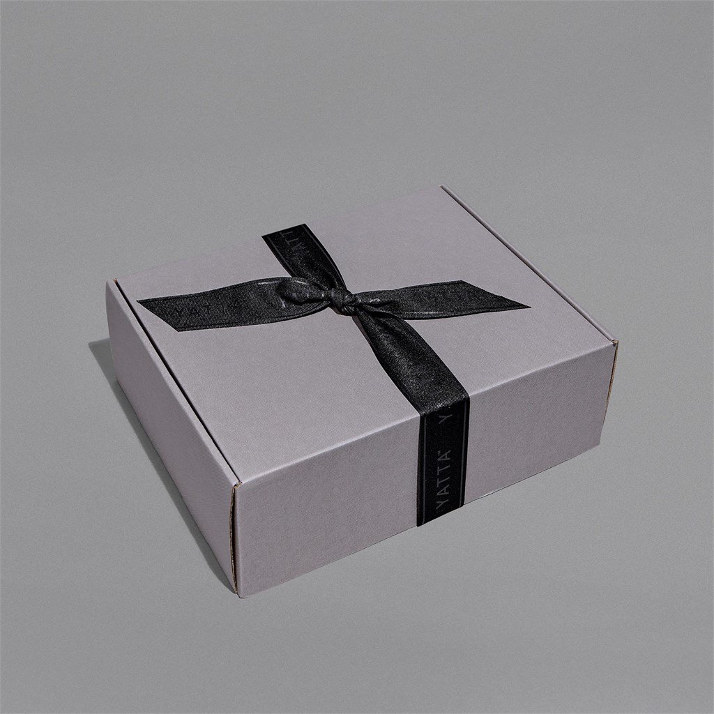 Yatta Regal Reserves Hamper - Image 3