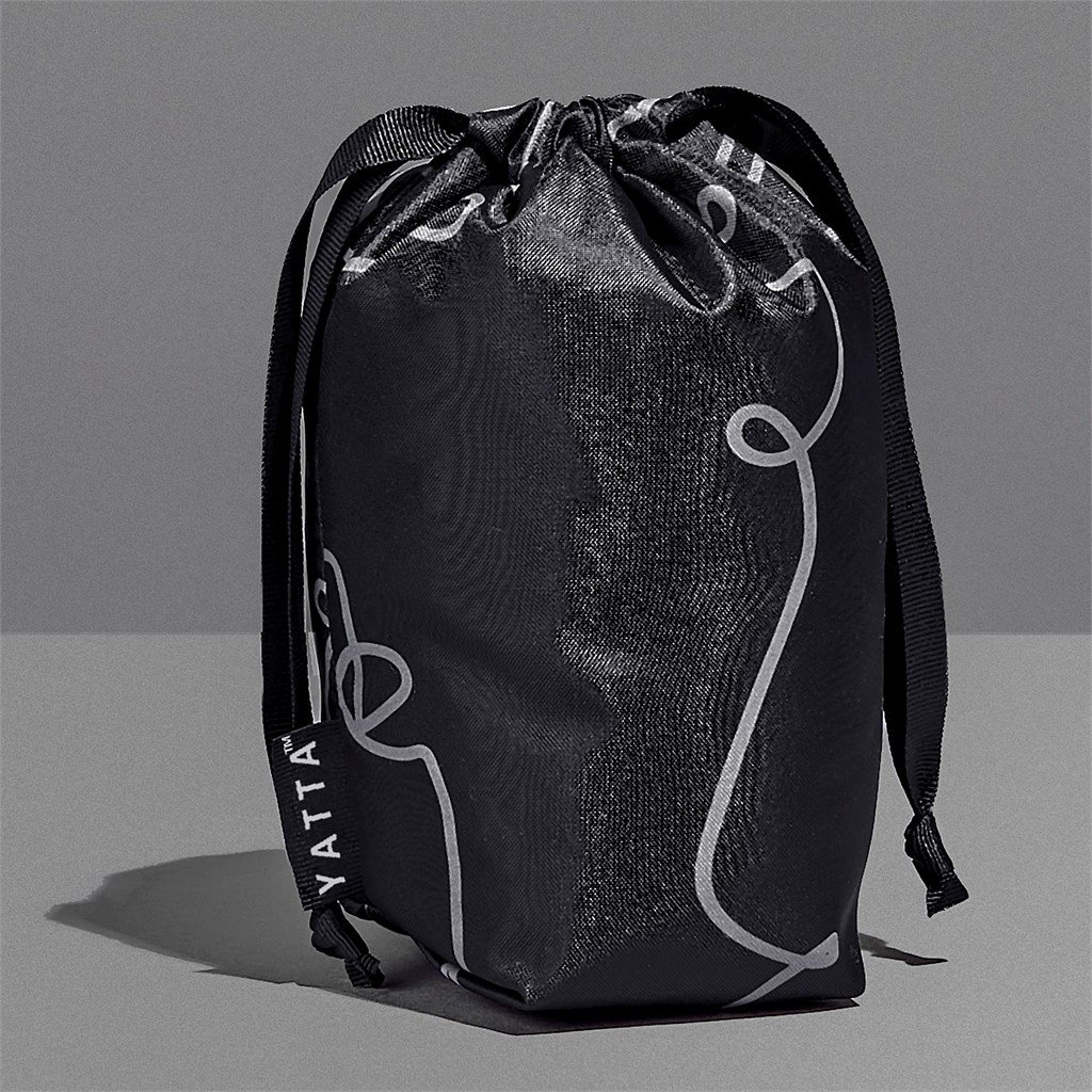 Yatta Subtly Stylish Hamper - Image 2