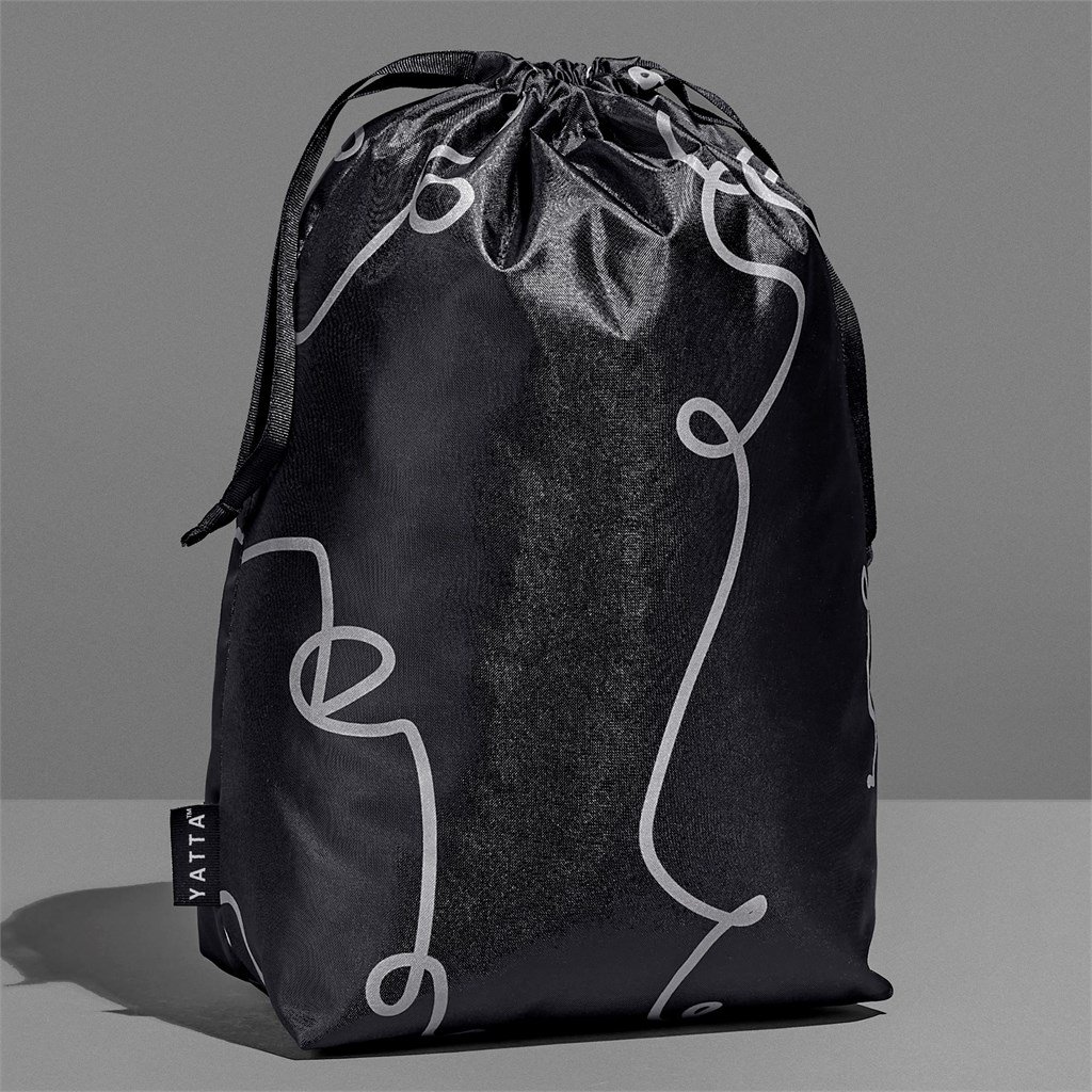 Yatta Eco Explorer Hamper - Image 6