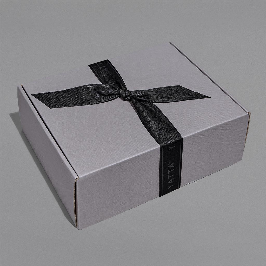 Yatta Mindful Moments Hamper - Image 2