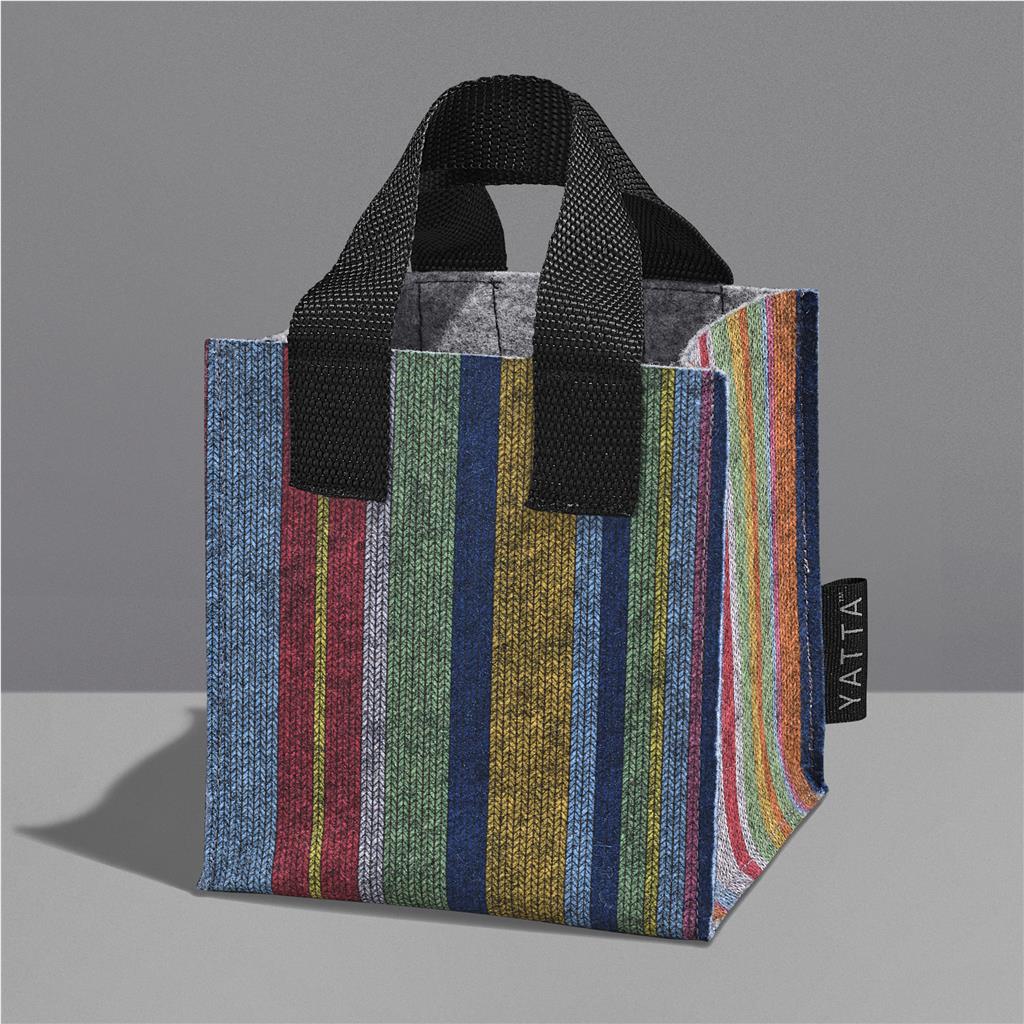 Yatta Chirpy Charm Hamper - Image 2
