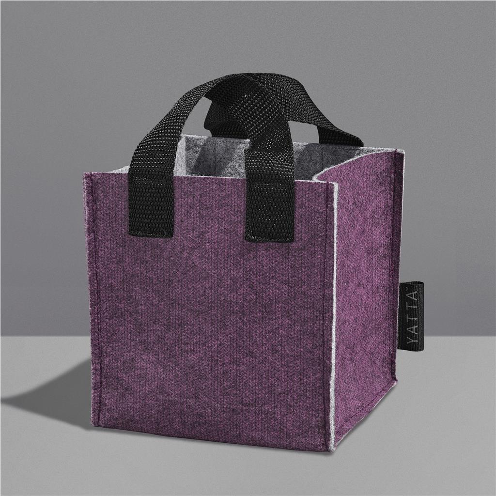 Yatta Peaceful Pause Hamper - Image 2
