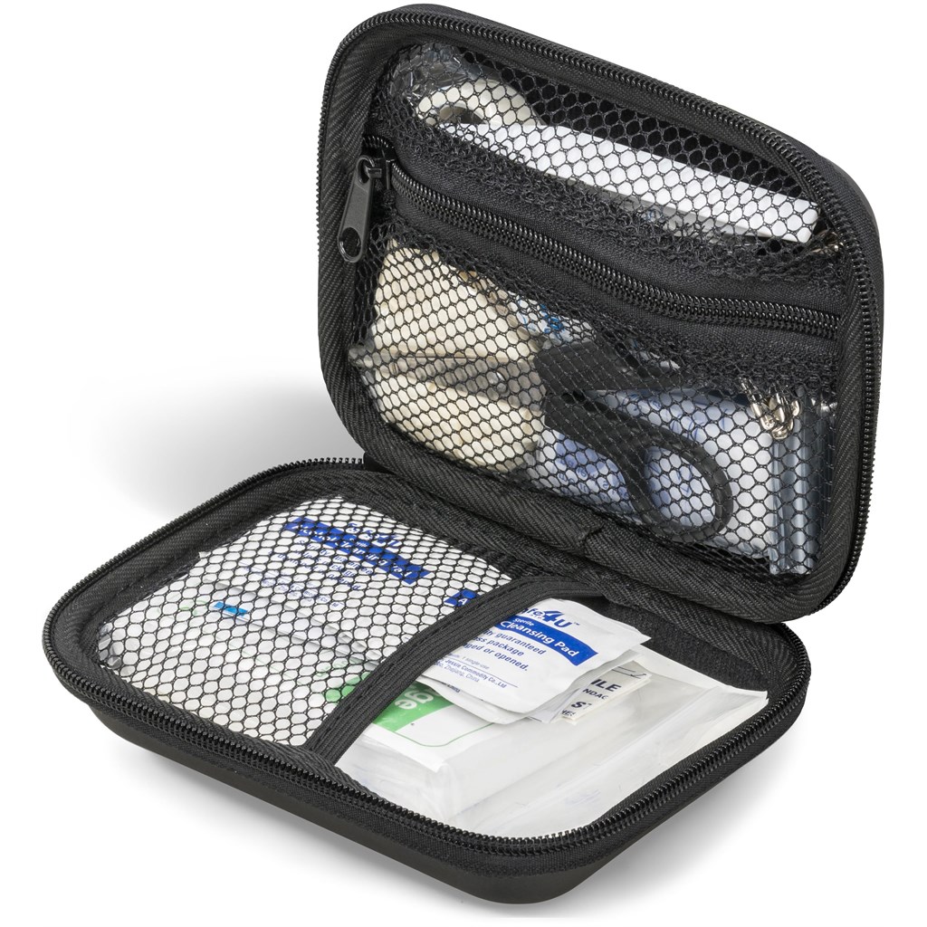 Altitude Triage First Aid Kit - Image 5