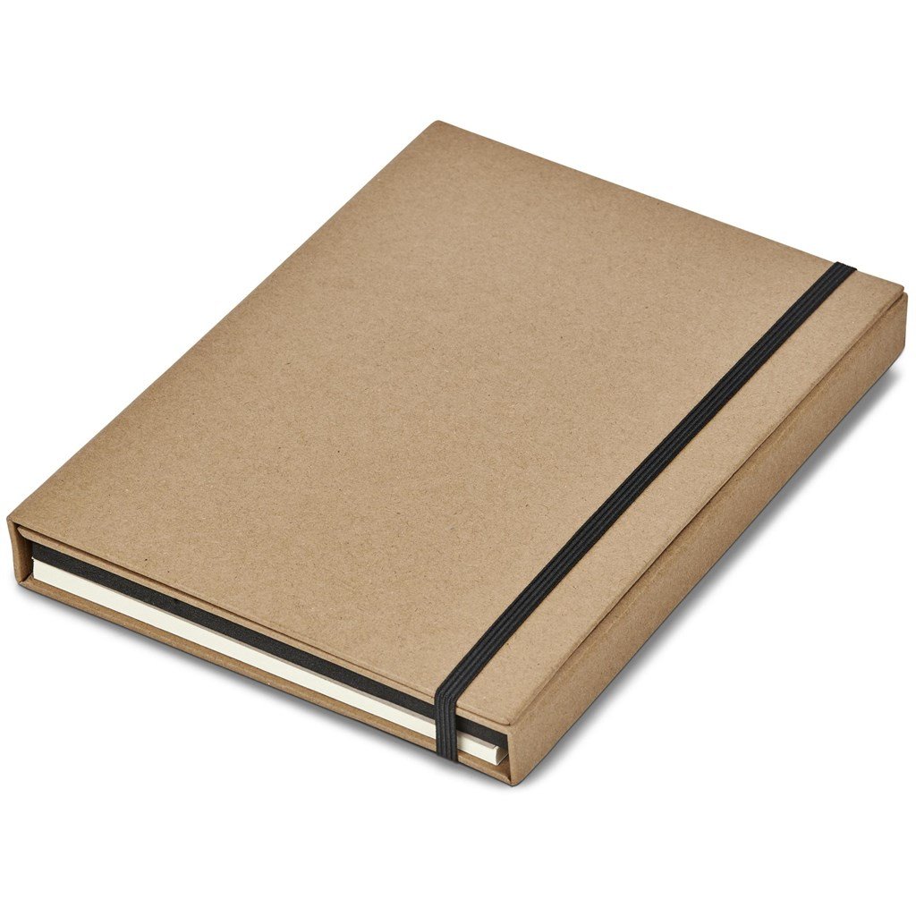 Okiyo Minna Paper Stationery Set - Image 8