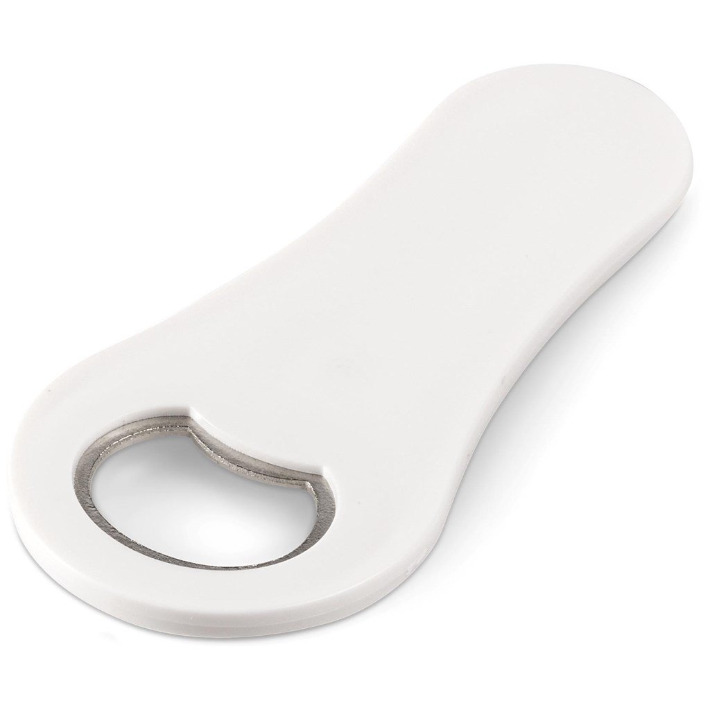 Fizz Fridge Magnet Bottle Opener - Image 10