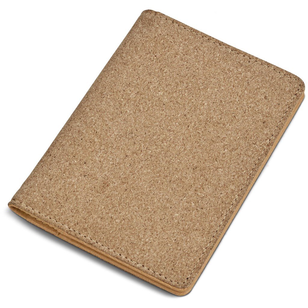 Okiyo Bouken Cork Travel Gift Set - Image 8