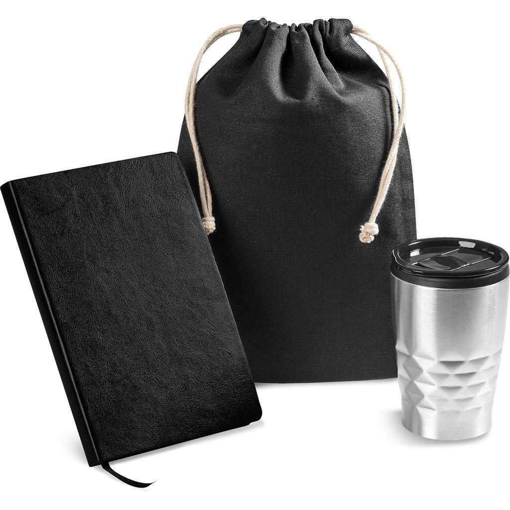 Circa Gift Set - Image 3