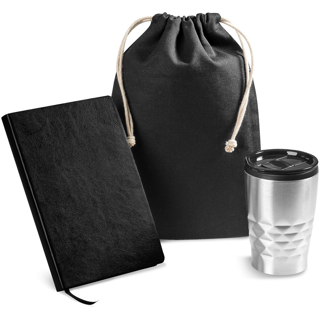 Circa Gift Set - Image 2