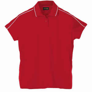 X-treme Golfer Ladies