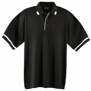 Matrix Golfer Mens