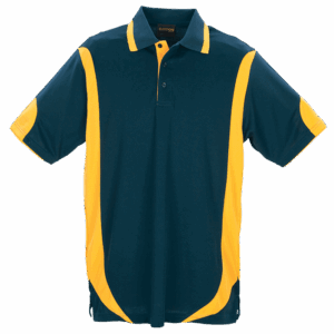 Breezeway Golfer Mens