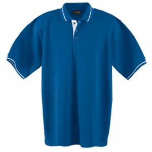 Field Golfer Mens