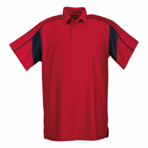 Performance Golfer Mens