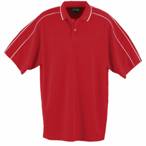 X-treme Golfer Mens